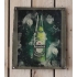 Oildrum art